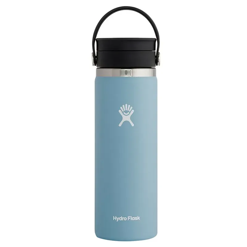 In Demand Hydro Flask Coffee with Flex Sip™ Lid - 20 oz - Rain