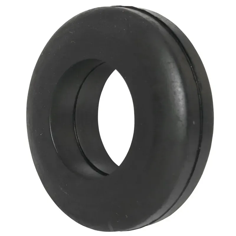 Super Sale NRS Rubber Oar Stopper