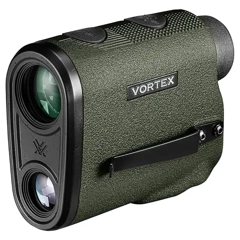 Vortex Rangefinder Diamondback HD 2000 Limited Offer