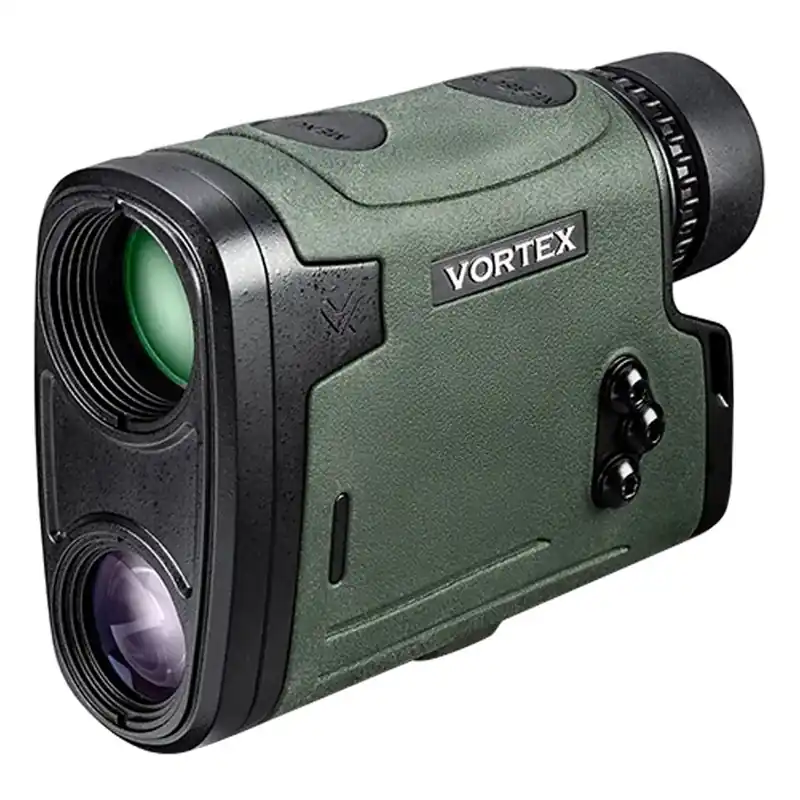 In Demand Vortex Rangefinder Viper HD 3000