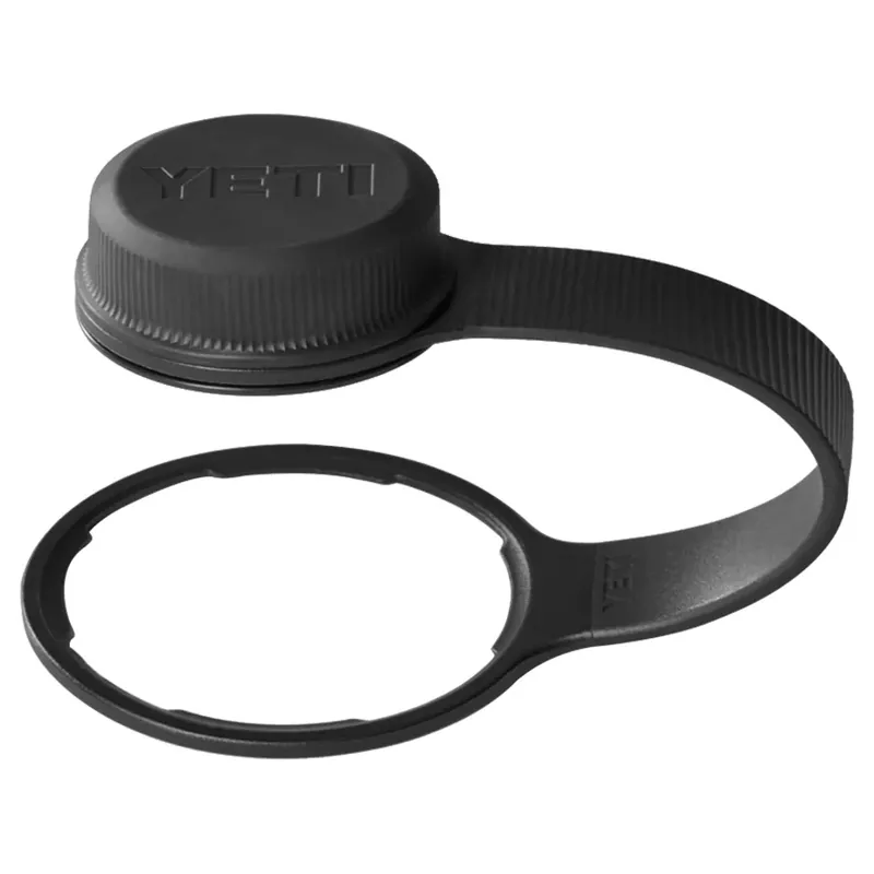 Buy Online Yeti Yonder Water Bottle Tether Cap