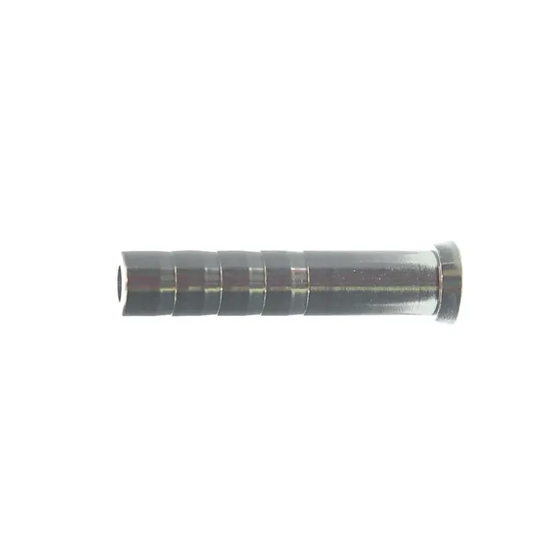 Carbon Tech McKinney Insert Premium