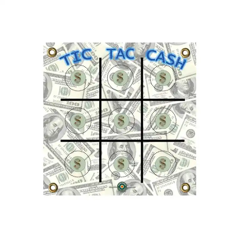 Arrowmat Targets Order Now