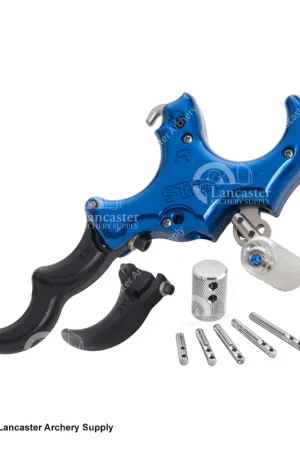 Reduced Price STAN PerfeX Resistance Release