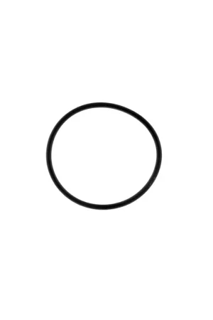 LAS Apex O-Ring Limited Time