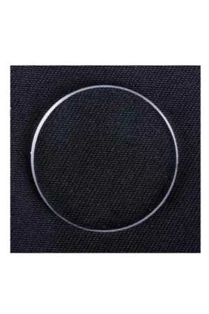 Feather Vision Acies™ Lens Sale