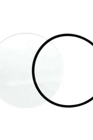Spot Hogg MRT Lens (Small Single/Double Pin MRT) Reduced Price