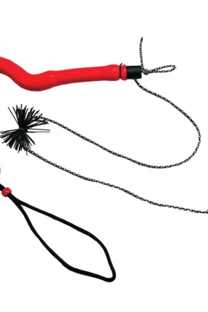 Fast Shipping MD-50 Gear Archers Release Trainer
