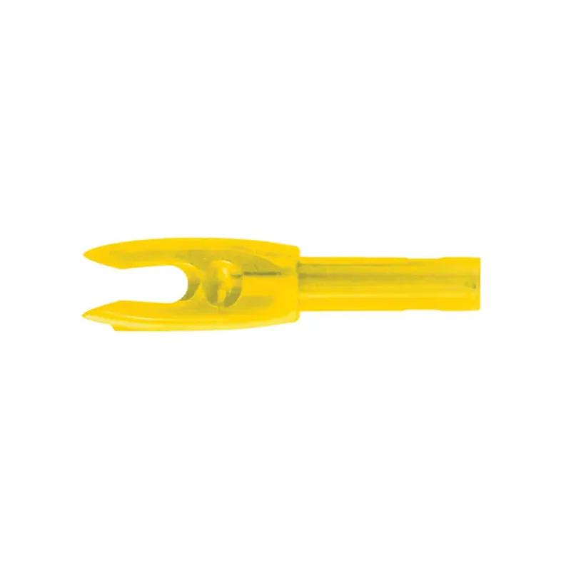 Easton N Nock Instant Buy