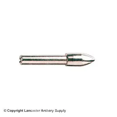 Fast Shipping Easton Apollo One Piece Target Point