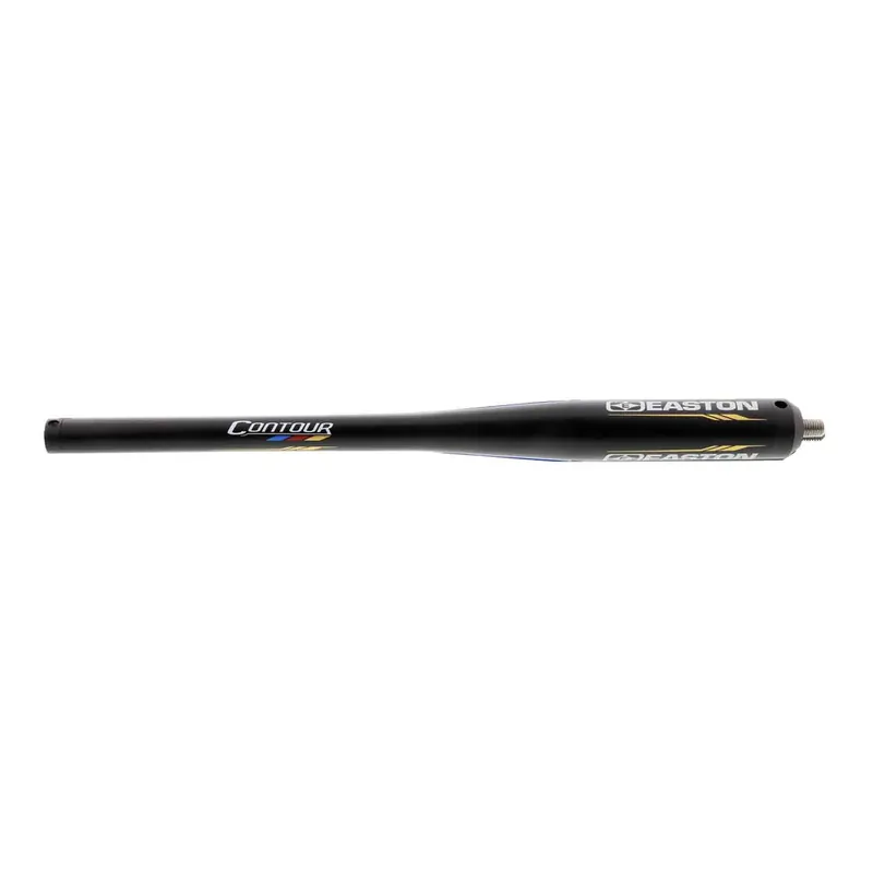 Easton Contour CS Side Rod Limited Offer