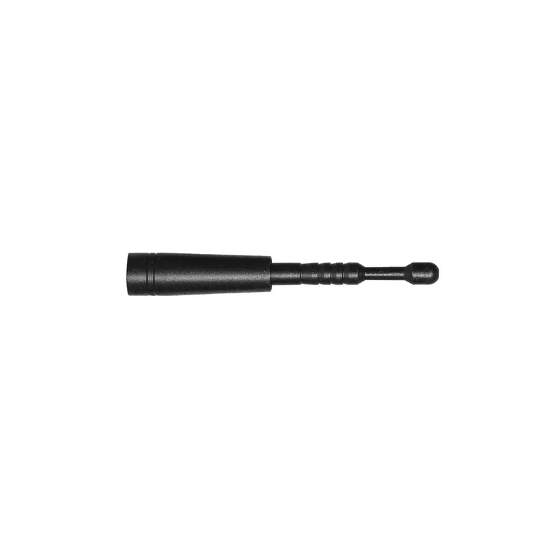 Easton 4mm Half-Out (Aluminum) In Demand
