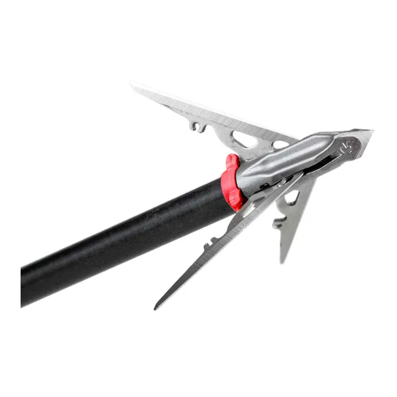 G5 MegaMeat Crossbow Broadhead Limited Time