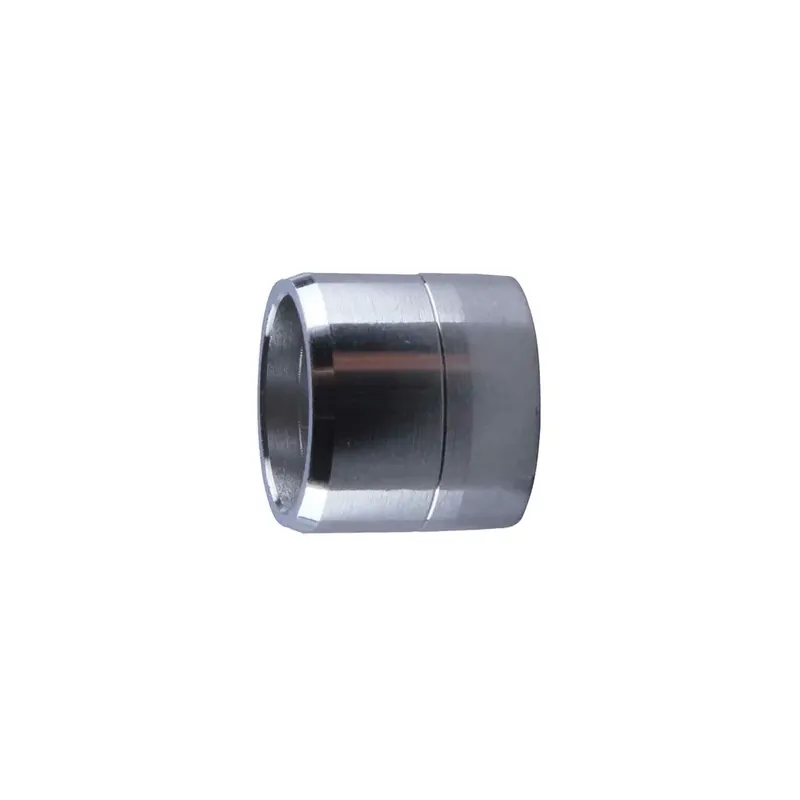 Carbon Express X-Buster/TANK 23D Bulldog Nock Collar Special Discount