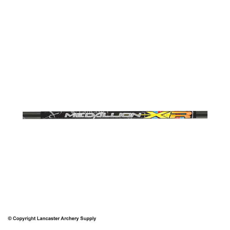 Carbon Express Medallion-XR Arrow Shaft Buy Online