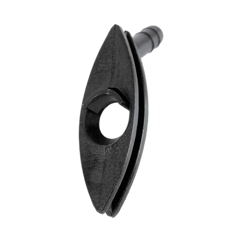 GWS Pro Hunter Self Aligning Peep Sight Next Day Delivery