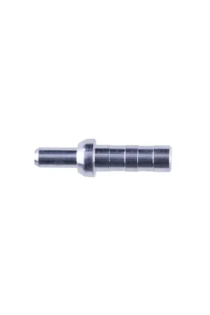 Gold Tip Pierce Pin Bushing Fast Shipping