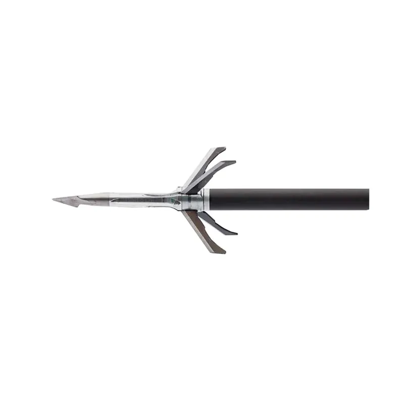 Grim Reaper Pro Series Whitetail Extreme Broadheads Super Sale