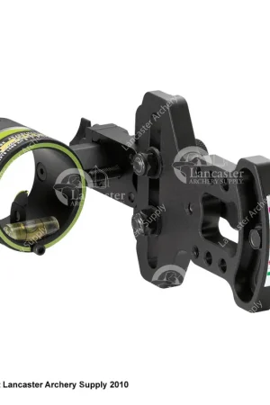 HHA Optimizer Lite OL-5019 .019" Sight Super Sale