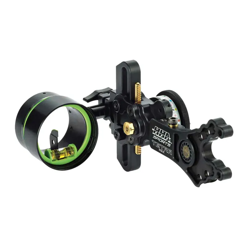 Popular HHA Tetra Max Sight TMX-5510