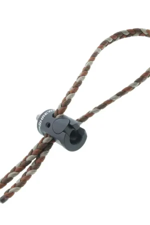 Shrewd Pivot Swivel QD with Camo Wrist Sling Seasonal Sale