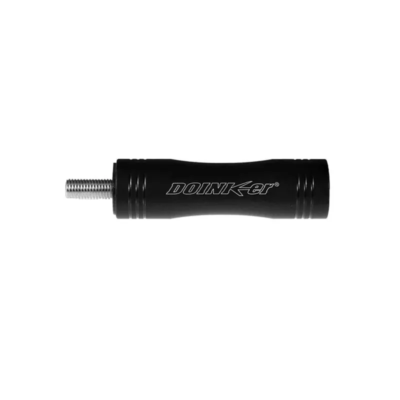 Doinker Platinum Aluminum Extension Next Day Delivery