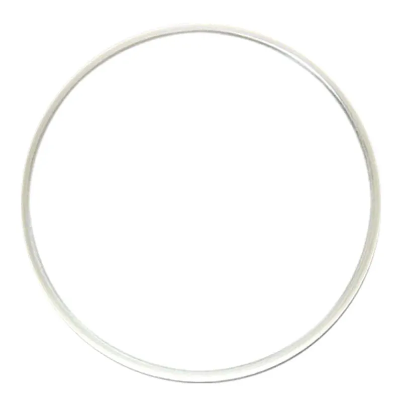 Clear Targets Doc‘s Choice Lens (CR) Deal