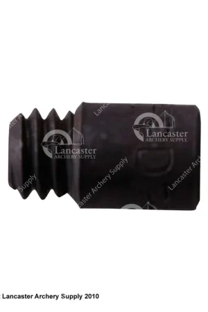 Next Day Delivery PDP Converta Insert Weight Adapter Base