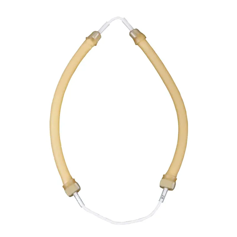 Range-O-Matic Formaster Resistance Cord Final Sale