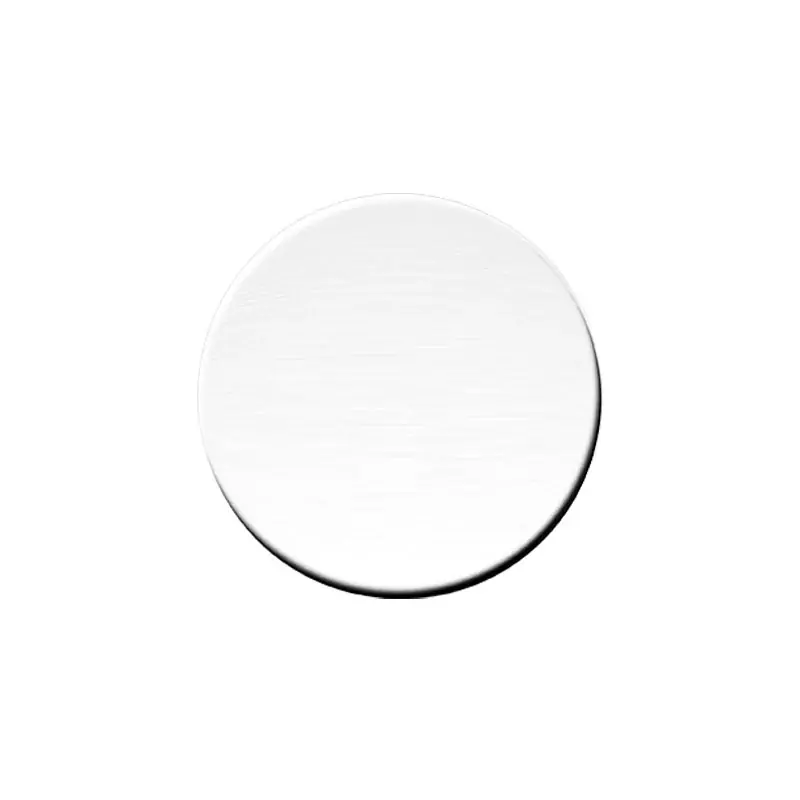 Specialty Excalibur Tuff Glass Lens (1.345") Factory Price