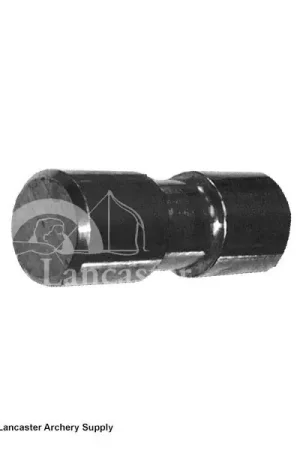 Exclusive Offer Specialty Super Stix Weights