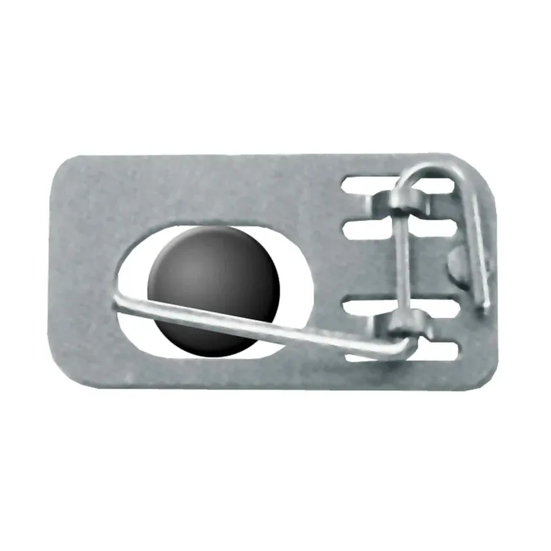 Spigarelli Spiga Rest 2 Arrow Rest Exclusive Offer