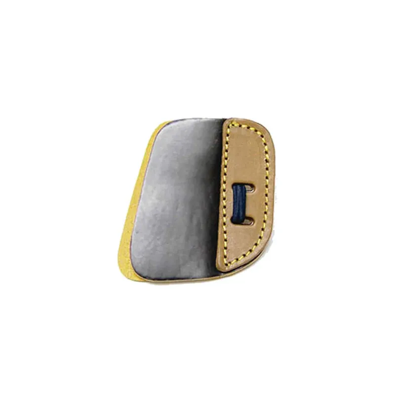 Big Sale Spigarelli Amico Barebow Tab