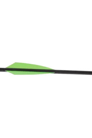 TAC Driver Vane (3.75") Special Offer
