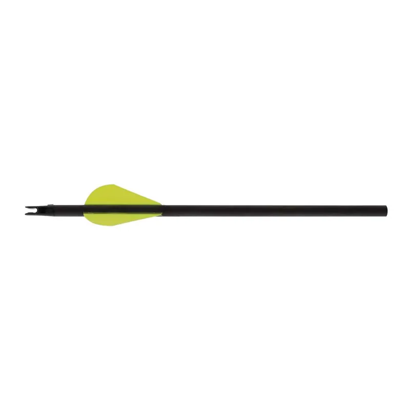 TAC Summit Vane (2") Authentic