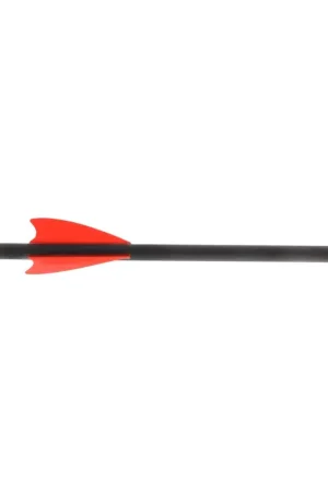 Best Seller TAC Matrix Vane (1.75")