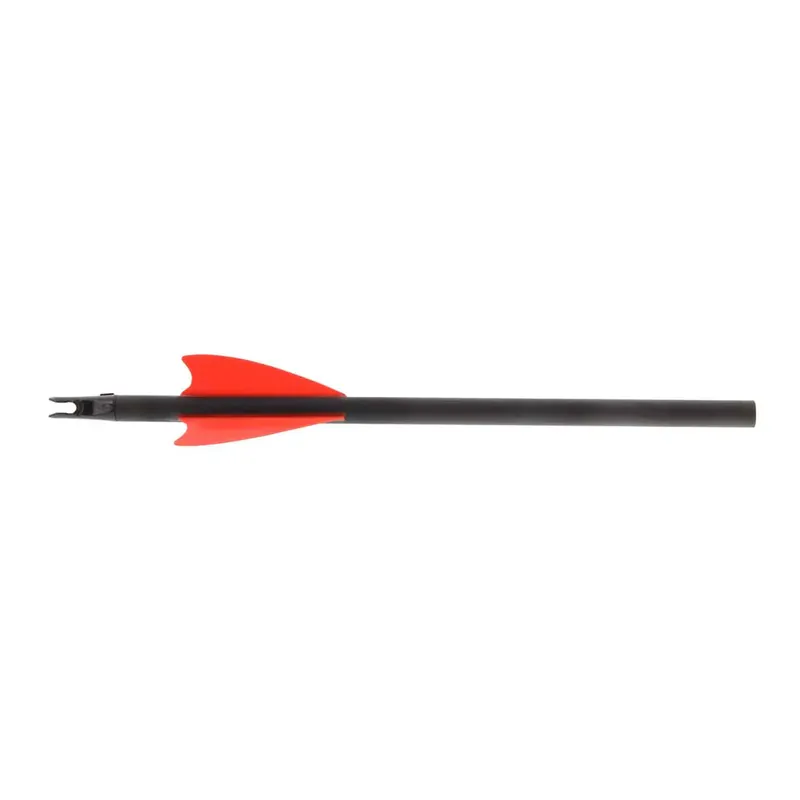 Best Seller TAC Matrix Vane (1.75")