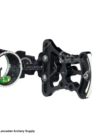 Latest Trophy Ridge Pursuit One Pin Sight