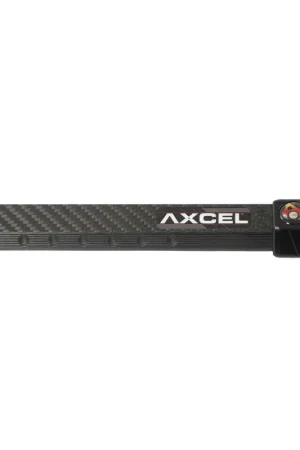 Popular Axcel Achieve XP Ultra High Modulus Carbon Extension