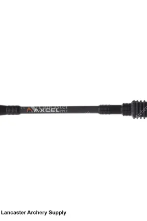 Best Seller Axcel CarboFlax 500 Pro Side Rod