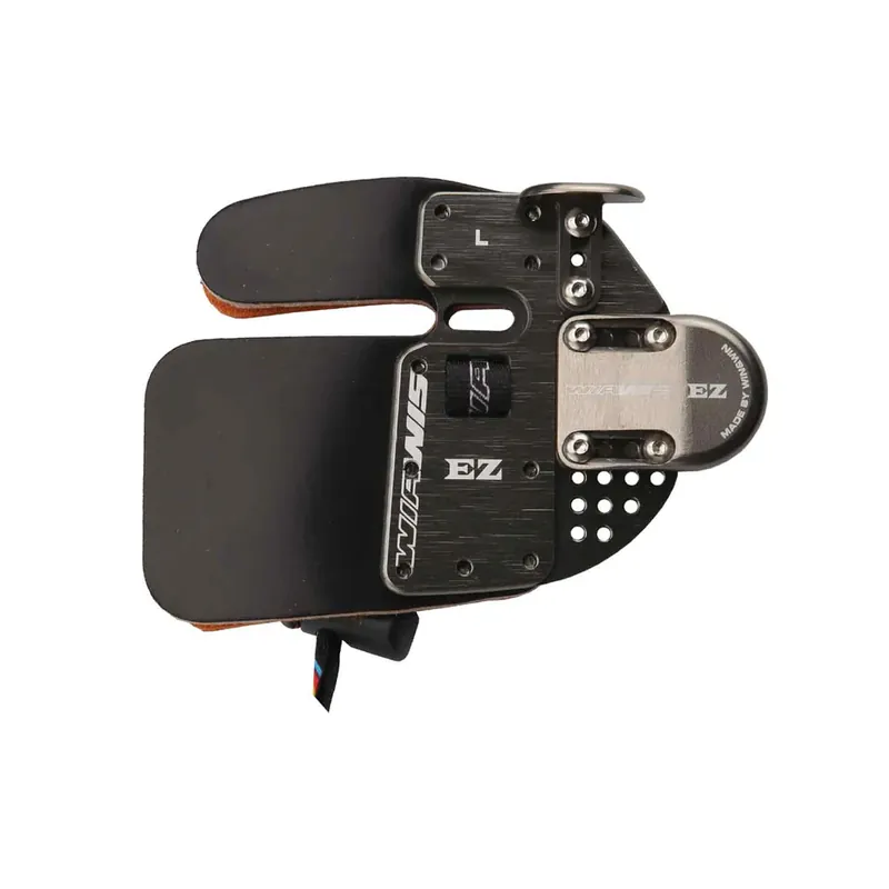 WIAWIS EZ Finger Tab Deal
