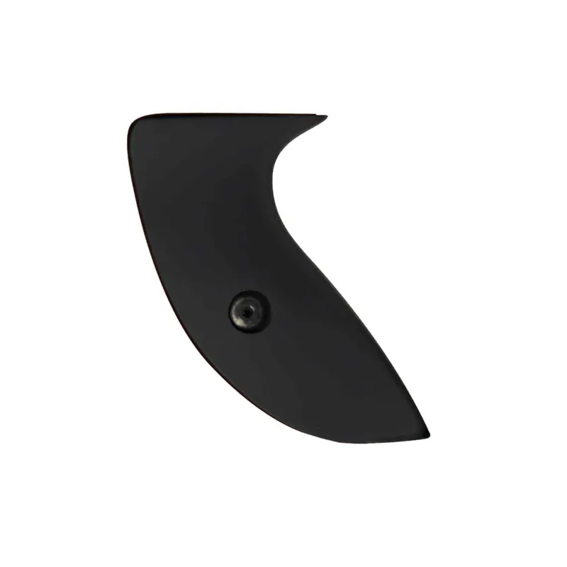 WIAWIS Type 5 Plastic Grip Top Pick