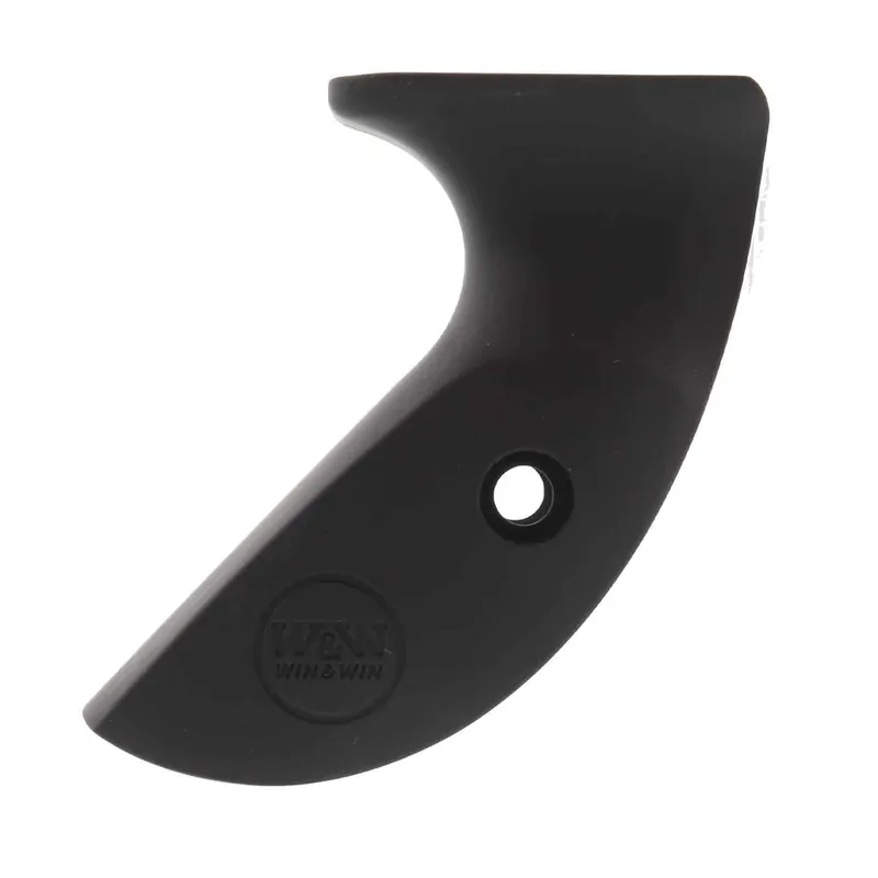 Fresh Stock WIAWIS Type 7 Plastic Grip