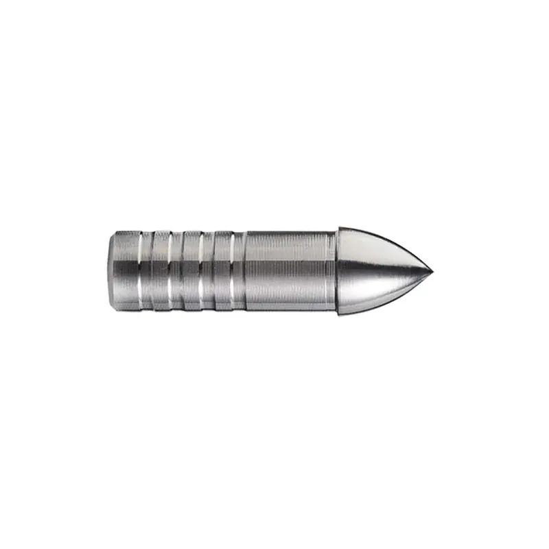 Place Order Competition Archery ProPoints Original (2613 & 2712)