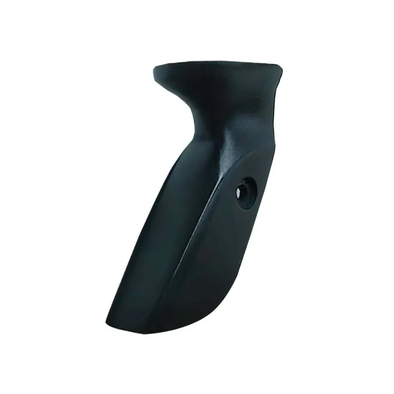 Jager Brady Ellison Hoyt Recurve Grip Final Sale
