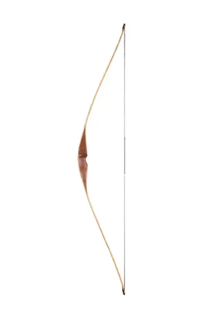 Bearpaw Slick Stick Flatbow Seasonal Sale