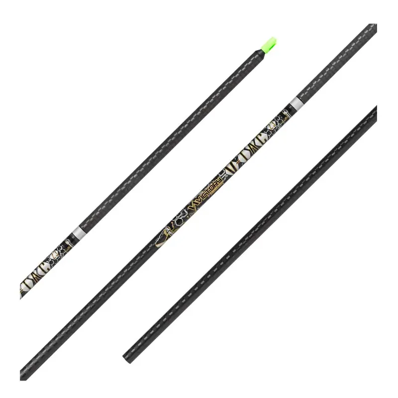 Special Offer Victory V-TAC 23 Elite V1 Arrow Shafts