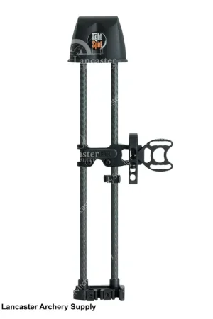 TightSpot 3-Arrow Quiver Order Now