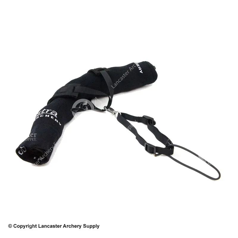 Astra Archery Shot Trainer Training Aid Trusted Brand