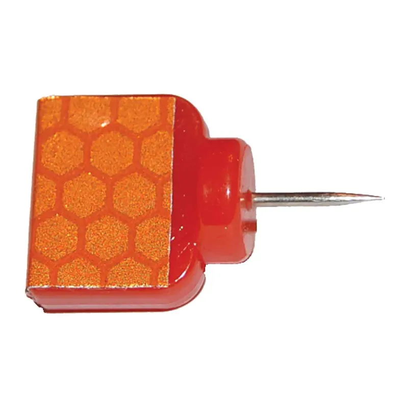 Popular HME Reflective Wing Tacks